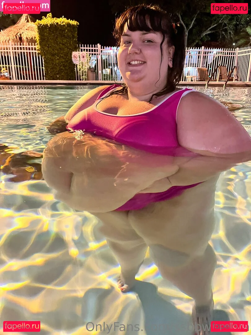 ssbbwemma Onlyfans Photo Gallery 