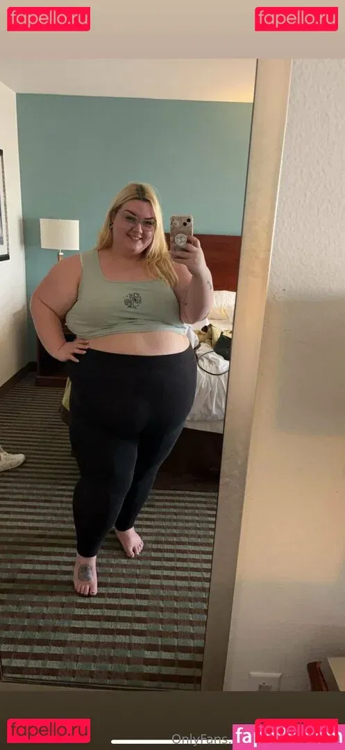 ssbbwemma Onlyfans Photo Gallery 