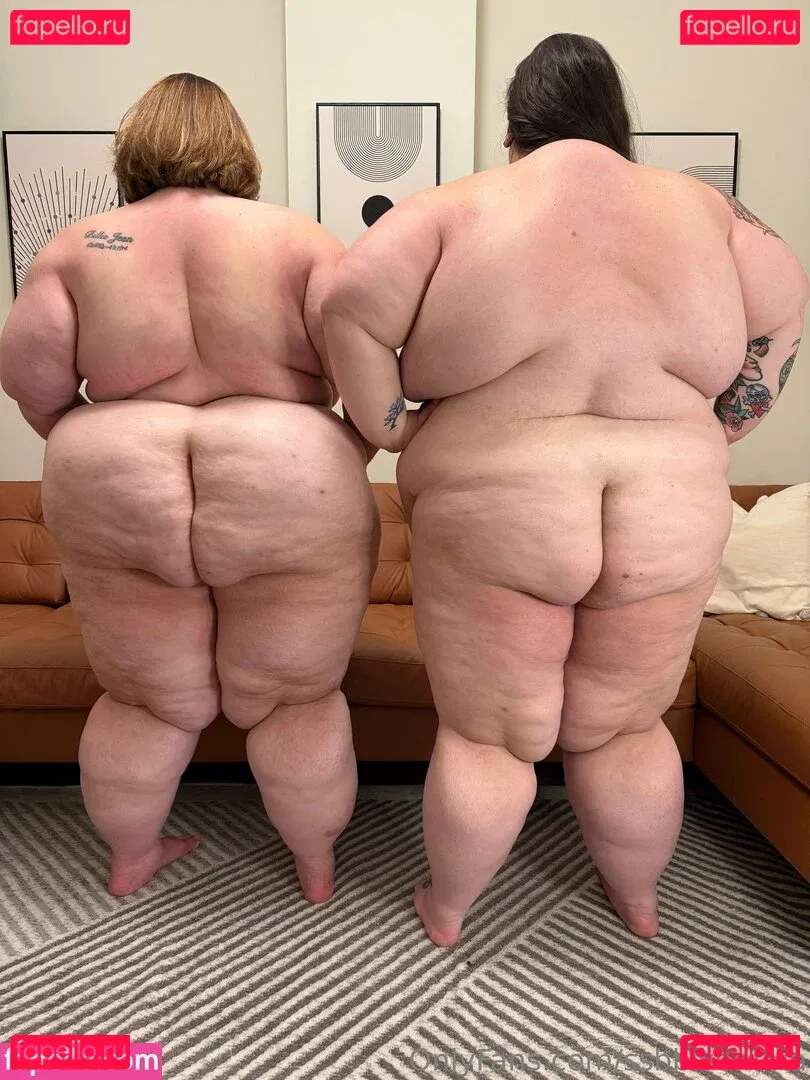 ssbbwemma Onlyfans Photo Gallery 