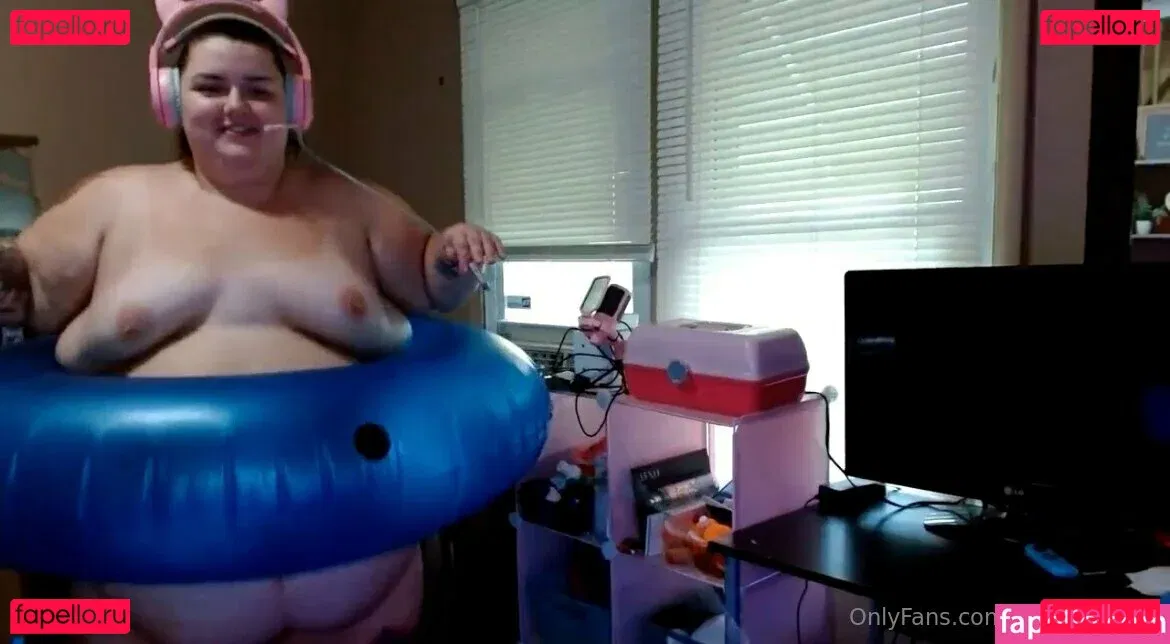 ssbbwemma Onlyfans Photo Gallery 