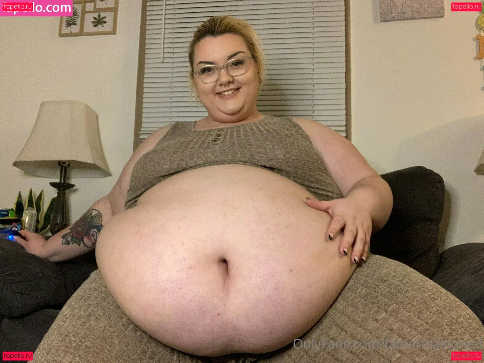 ssbbwemma Onlyfans Photo Gallery 