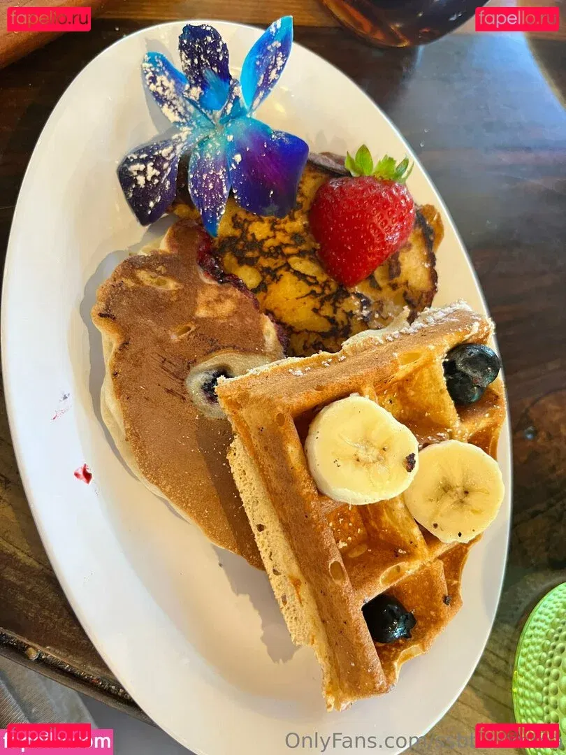 ssbbwemma Onlyfans Photo Gallery 