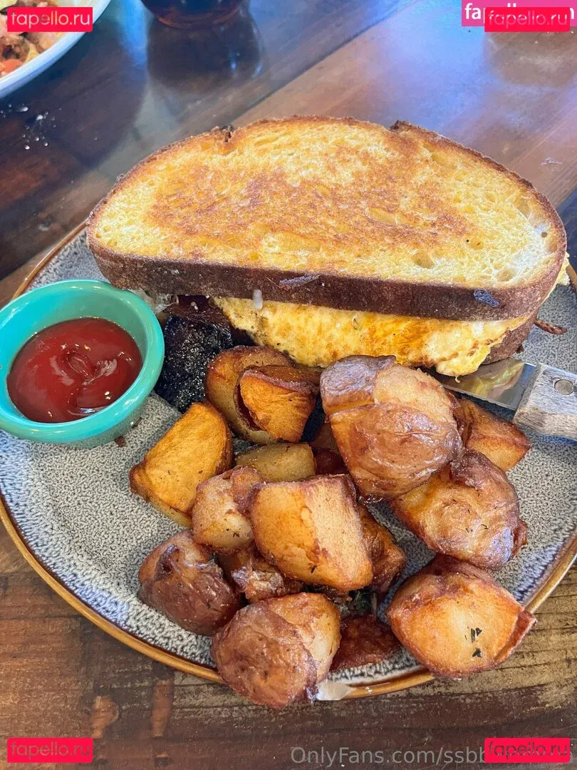 ssbbwemma Onlyfans Photo Gallery 