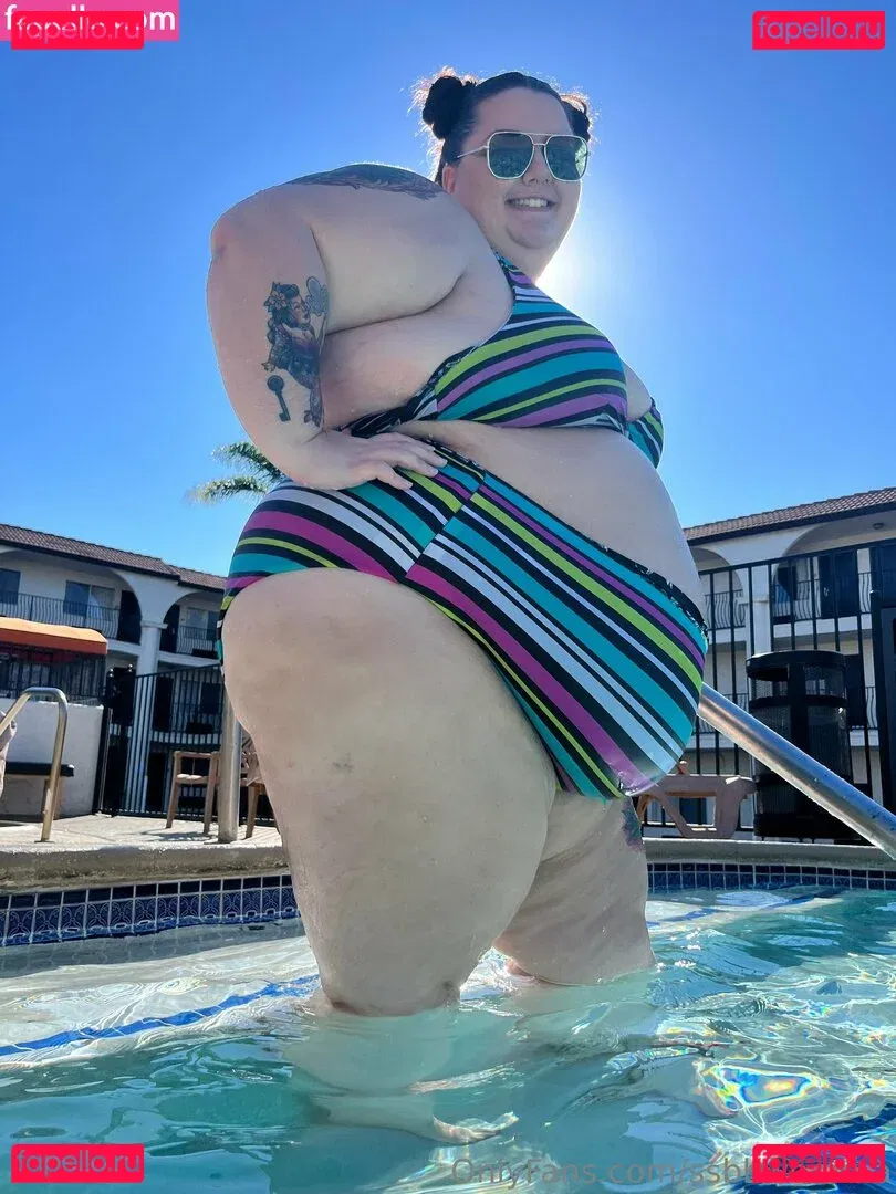 ssbbwemma Onlyfans Photo Gallery 