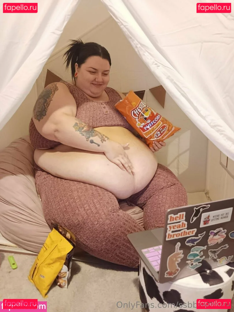 ssbbwemma Onlyfans Photo Gallery 