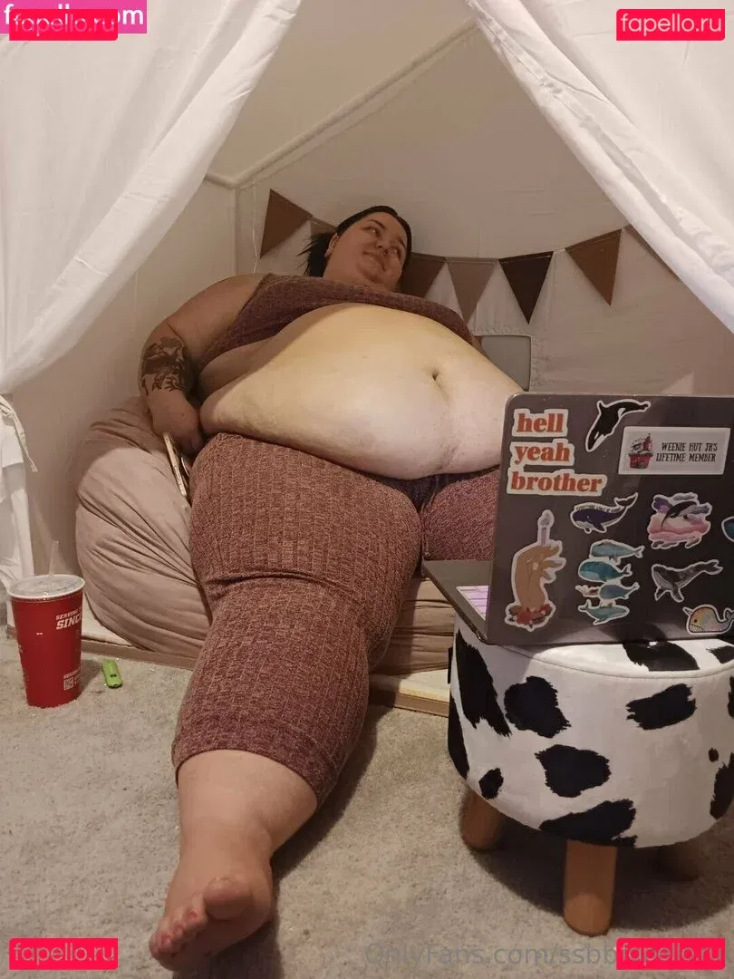 ssbbwemma Onlyfans Photo Gallery 