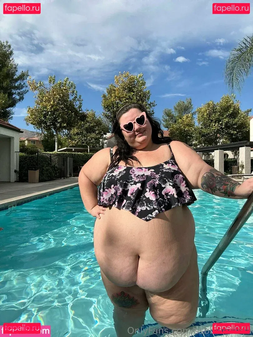 ssbbwemma Onlyfans Photo Gallery 