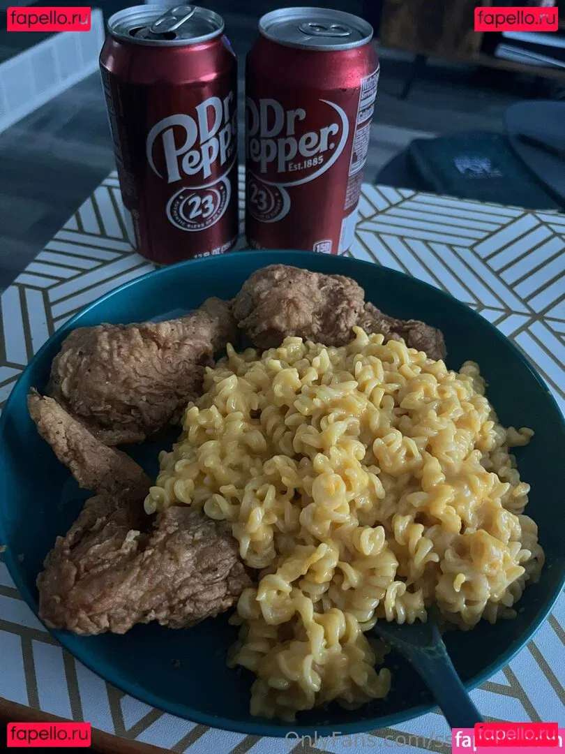 ssbbwemma Onlyfans Photo Gallery 