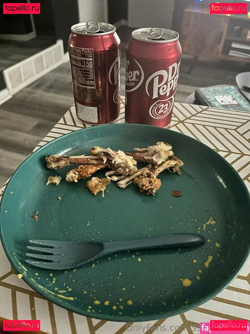 ssbbwemma Onlyfans Photo Gallery 