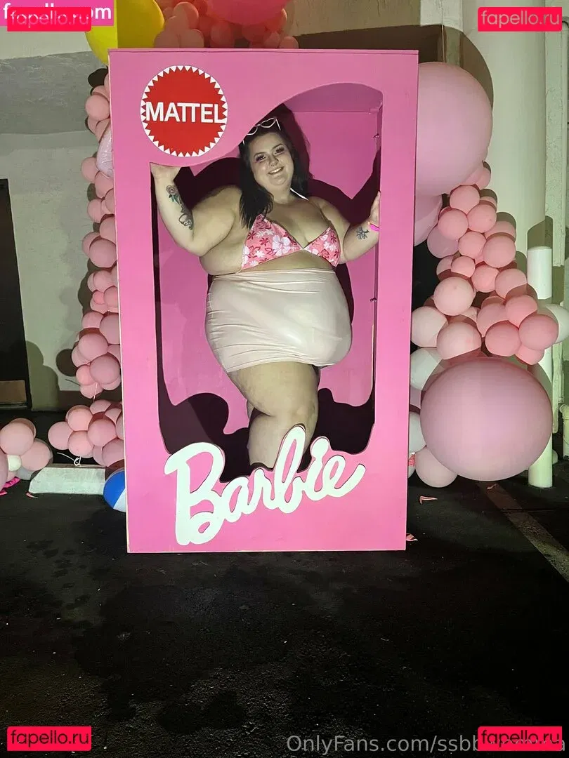 ssbbwemma Onlyfans Photo Gallery 