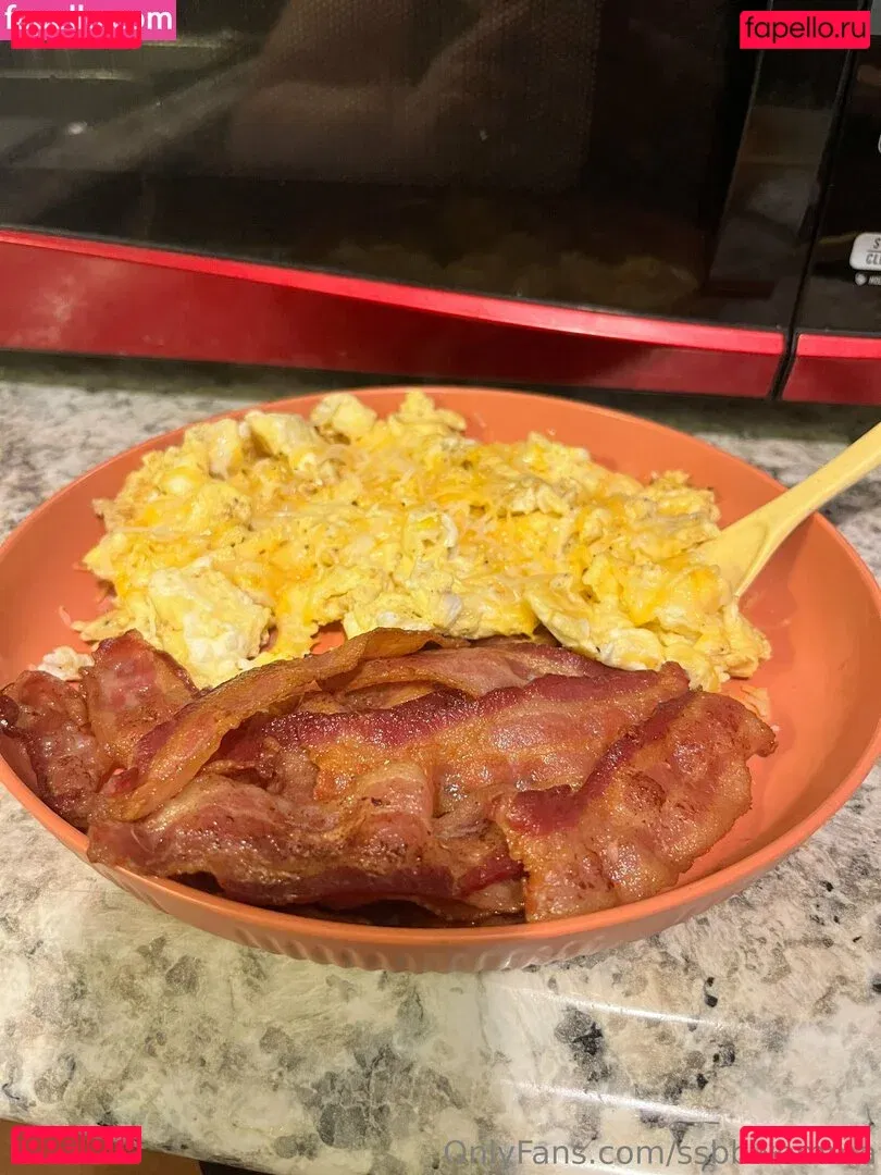 ssbbwemma Onlyfans Photo Gallery 