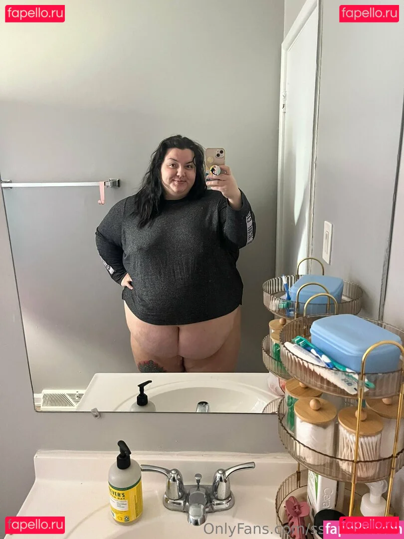 ssbbwemma Onlyfans Photo Gallery 