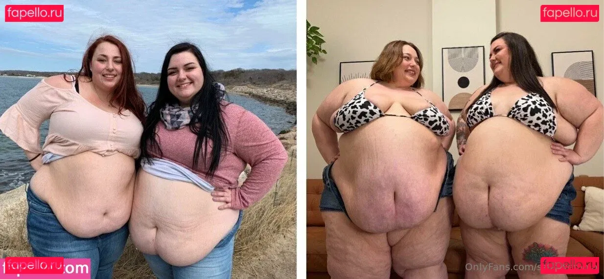 ssbbwemma Onlyfans Photo Gallery 