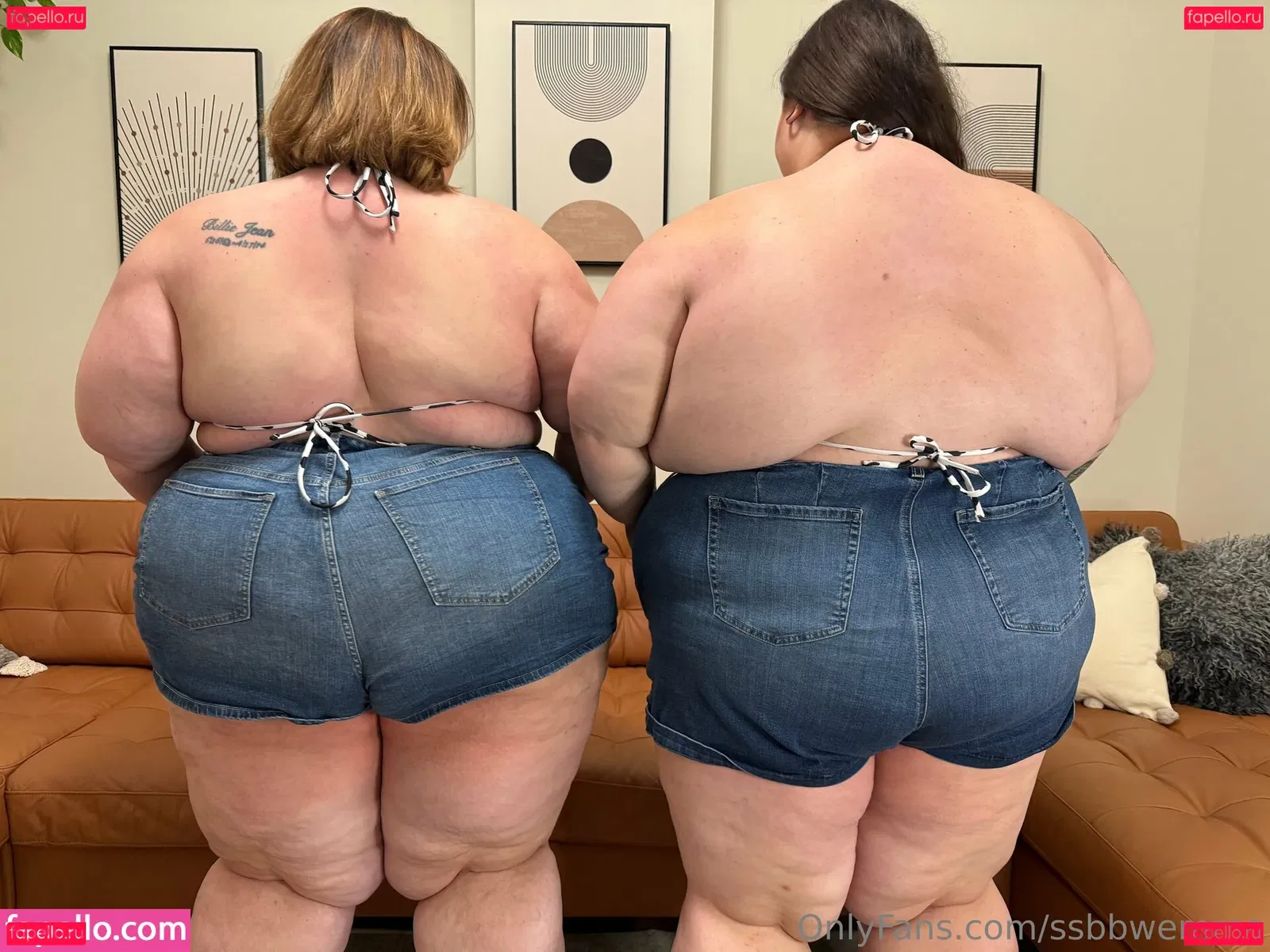 ssbbwemma Onlyfans Photo Gallery 