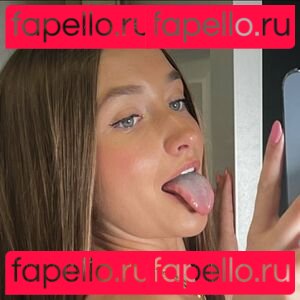 Skylar Mae / skylar_az / skylarmaexo / skylarmayxoxoxo / skylarxomae Onlyfans Photo Gallery 