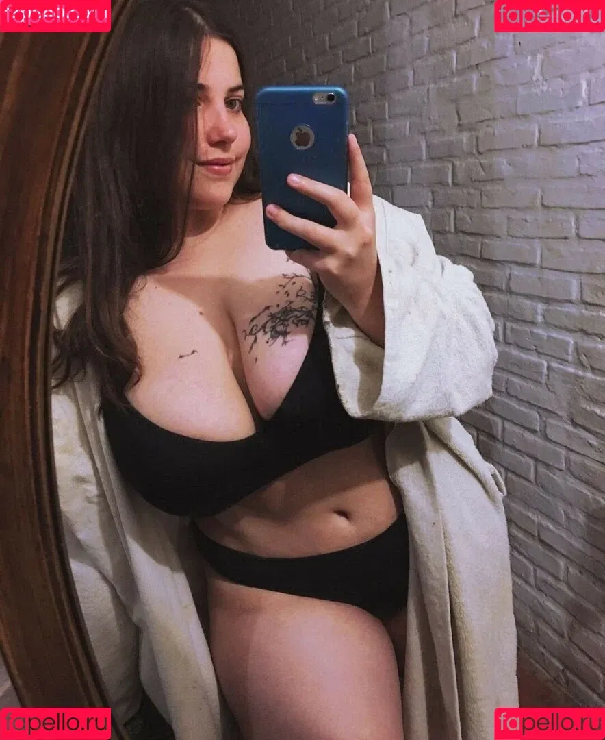 Paloma Piquet Onlyfans Photo Gallery 