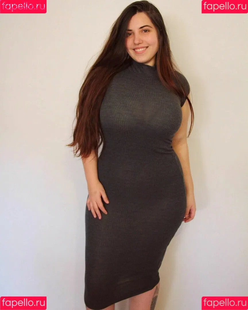 Paloma Piquet Onlyfans Photo Gallery 