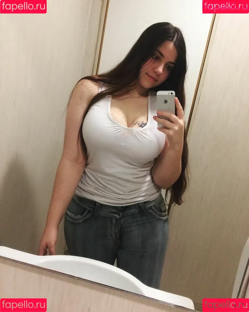 Paloma Piquet Onlyfans Photo Gallery 