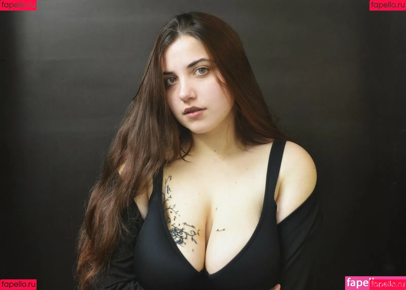 Paloma Piquet Onlyfans Photo Gallery 