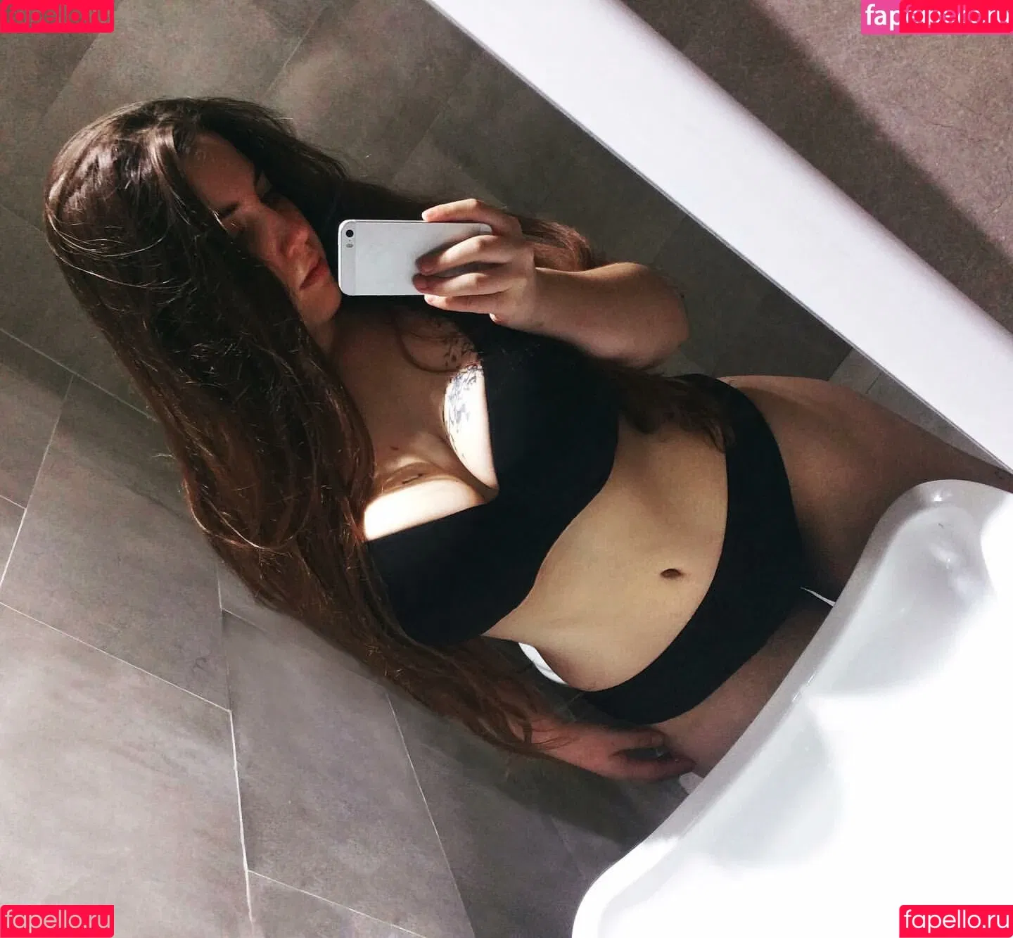 Paloma Piquet Onlyfans Photo Gallery 