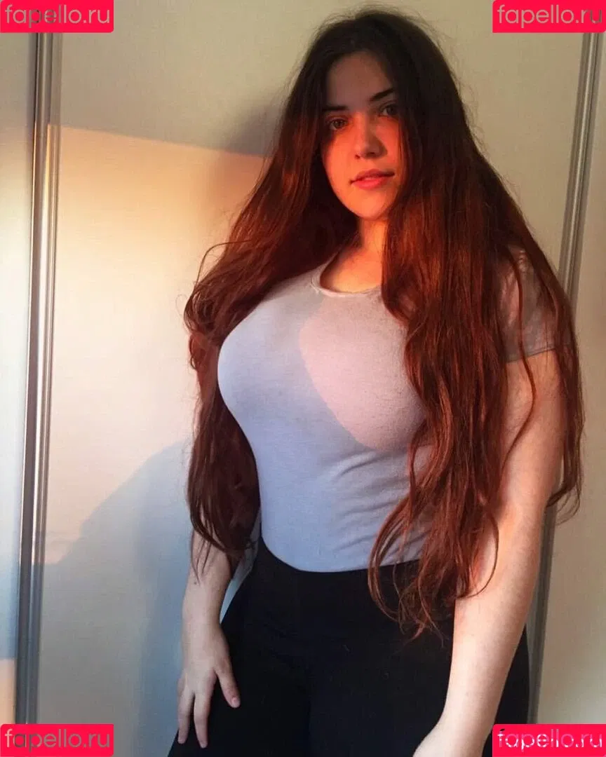 Paloma Piquet Onlyfans Photo Gallery 