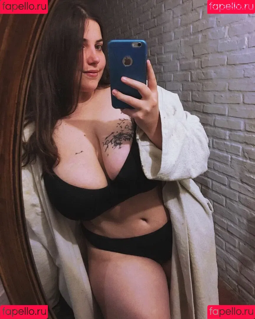 Paloma Piquet Onlyfans Photo Gallery 