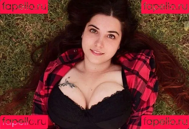 Paloma Piquet Onlyfans Photo Gallery 