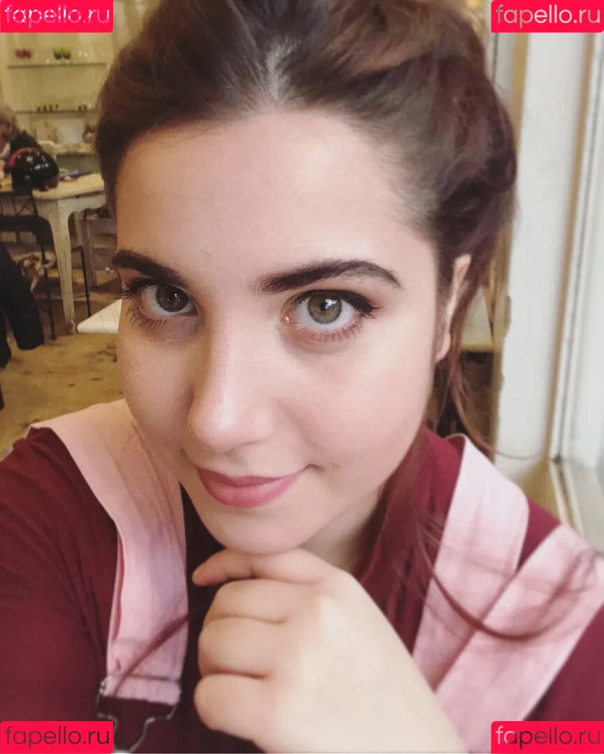 Paloma Piquet Onlyfans Photo Gallery 