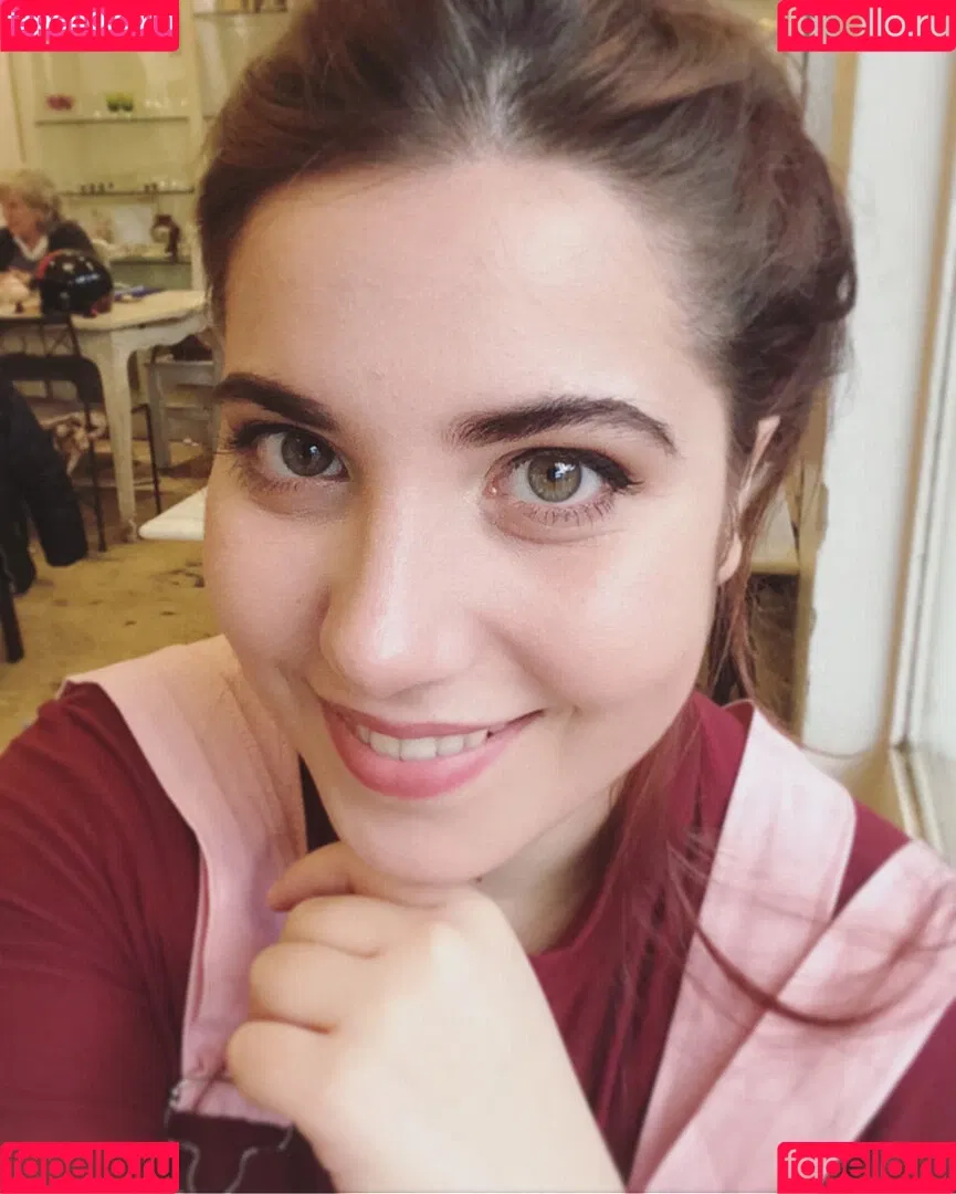 Paloma Piquet Onlyfans Photo Gallery 