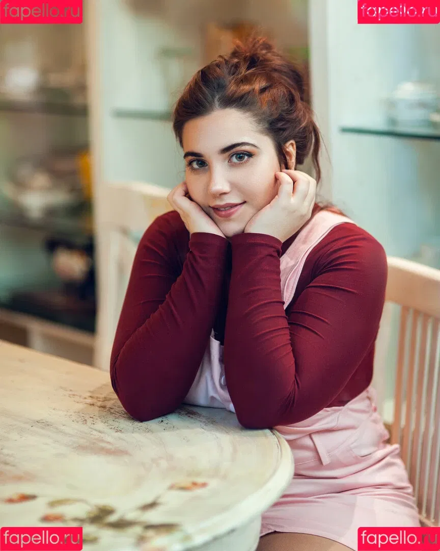 Paloma Piquet Onlyfans Photo Gallery 