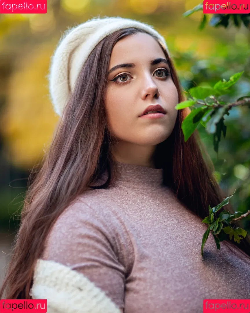 Paloma Piquet Onlyfans Photo Gallery 