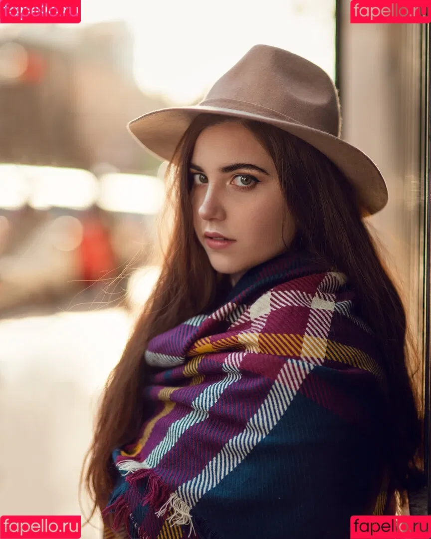 Paloma Piquet Onlyfans Photo Gallery 