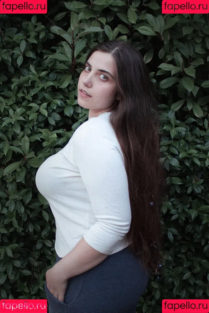 Paloma Piquet Onlyfans Photo Gallery 