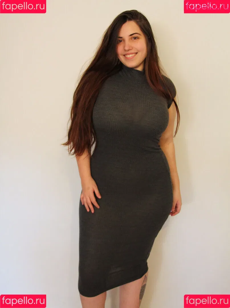 Paloma Piquet Onlyfans Photo Gallery 