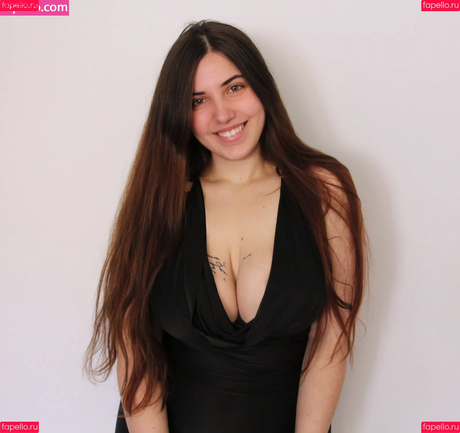 Paloma Piquet Onlyfans Photo Gallery 