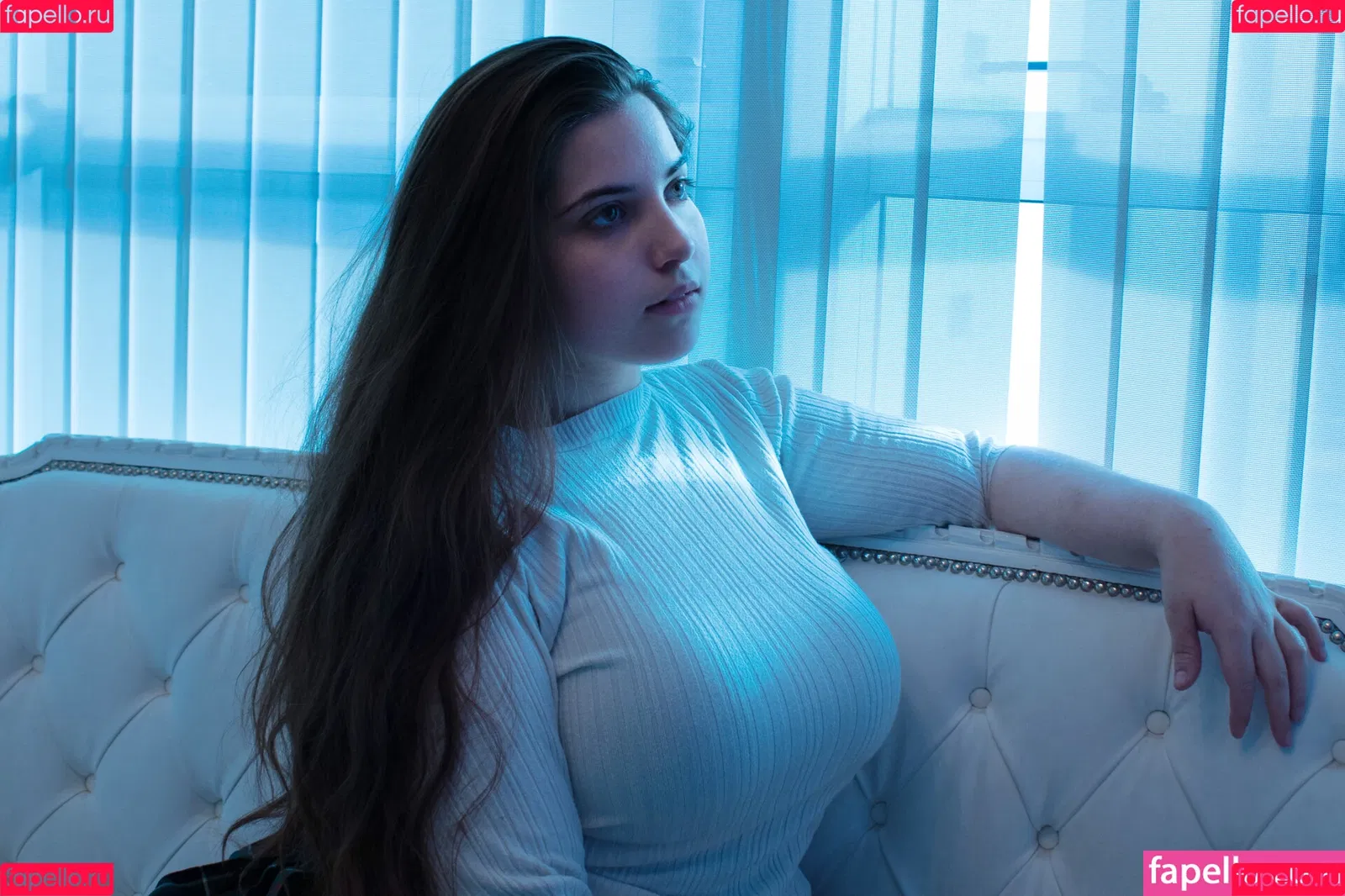Paloma Piquet Onlyfans Photo Gallery 