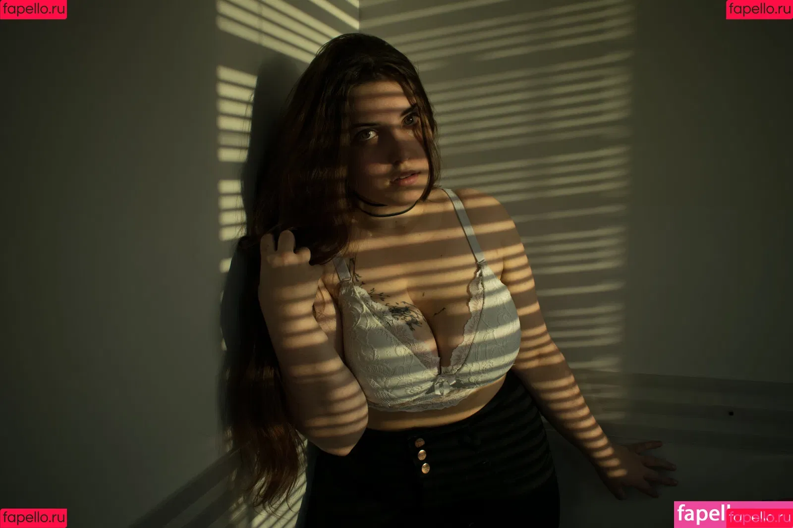 Paloma Piquet Onlyfans Photo Gallery 