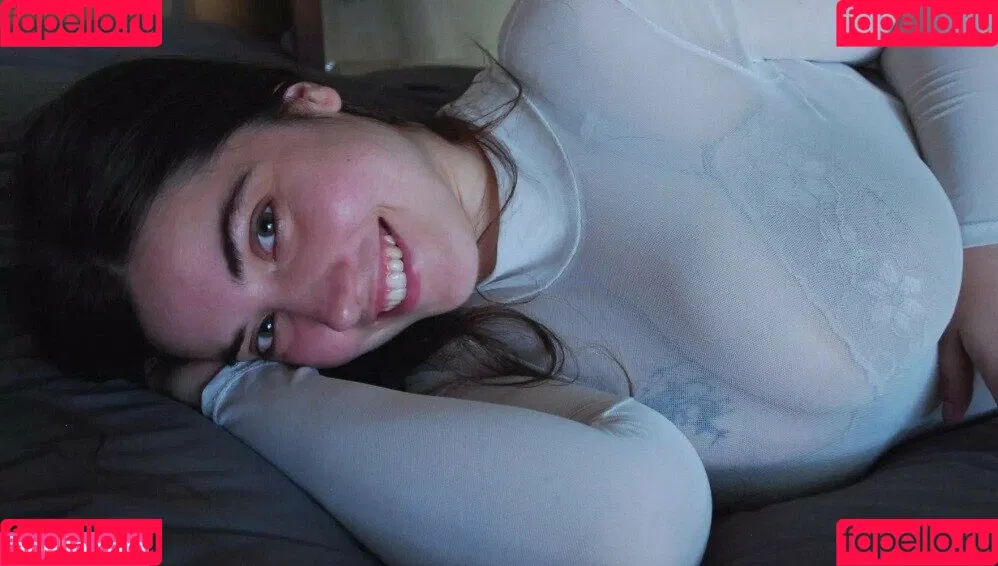 Paloma Piquet Onlyfans Photo Gallery 