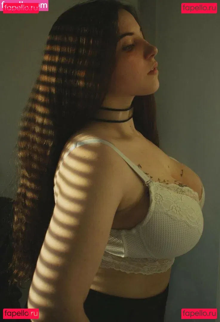 Paloma Piquet Onlyfans Photo Gallery 