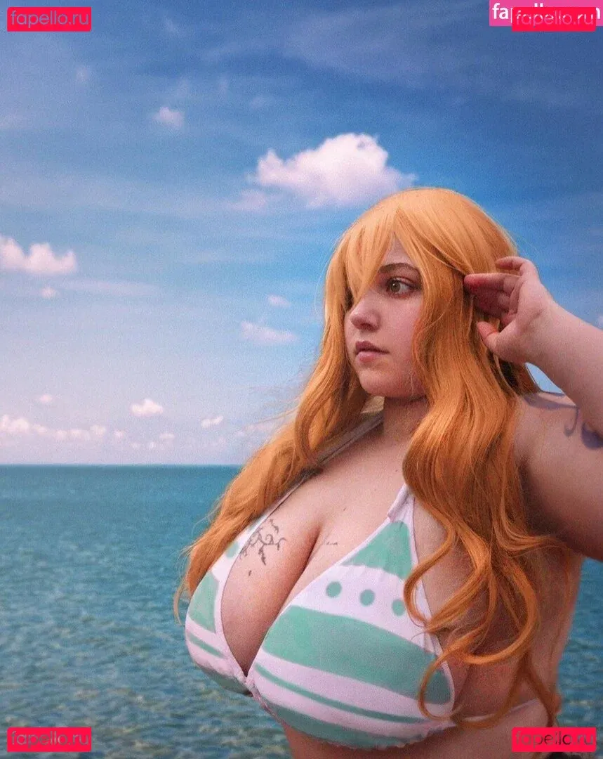 Paloma Piquet Onlyfans Photo Gallery 