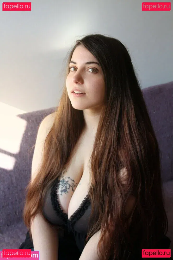 Paloma Piquet Onlyfans Photo Gallery 