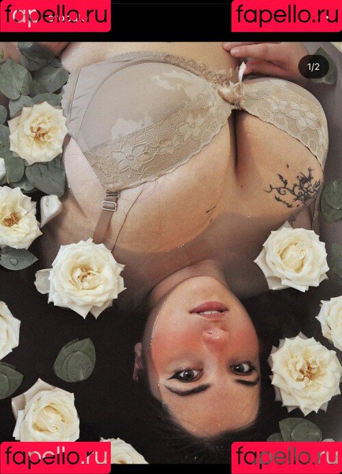 Paloma Piquet Onlyfans Photo Gallery 