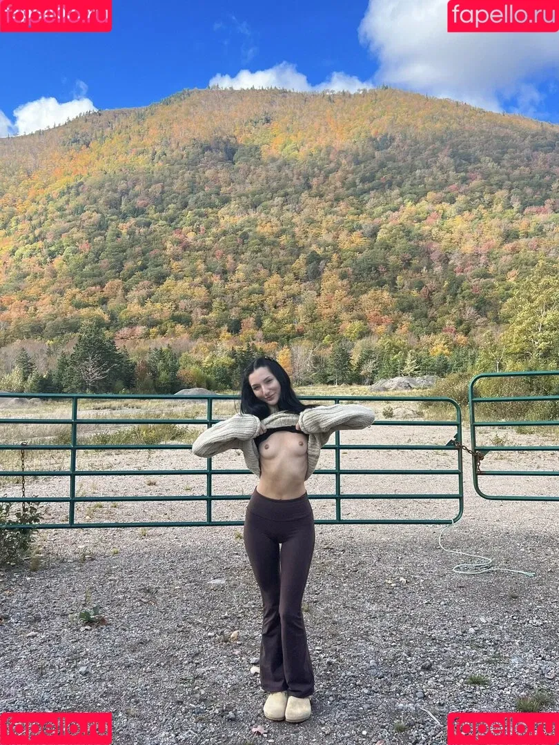 Lillian Diem Onlyfans Photo Gallery 