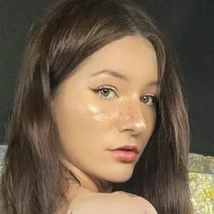 Lillian Diem Onlyfans Photo Gallery 