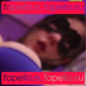 Harmonicadiv / harmonicdiv / harmonicmilf / mon___fig Onlyfans Photo Gallery 