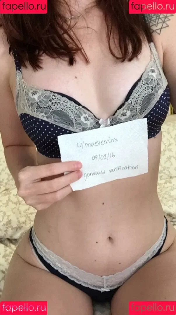 Morgan Chew Onlyfans Photo Gallery 