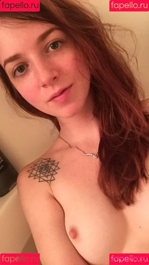 Morgan Chew Onlyfans Photo Gallery 