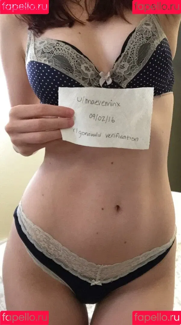 Morgan Chew Onlyfans Photo Gallery 