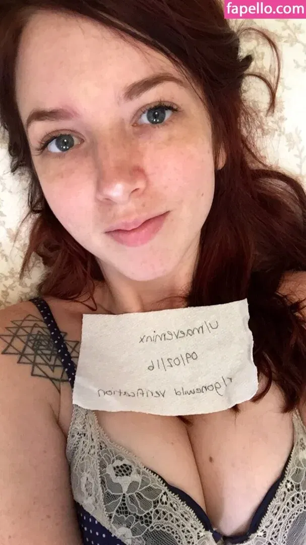 Morgan Chew Onlyfans Photo Gallery 