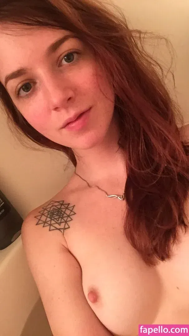 Morgan Chew Onlyfans Photo Gallery 